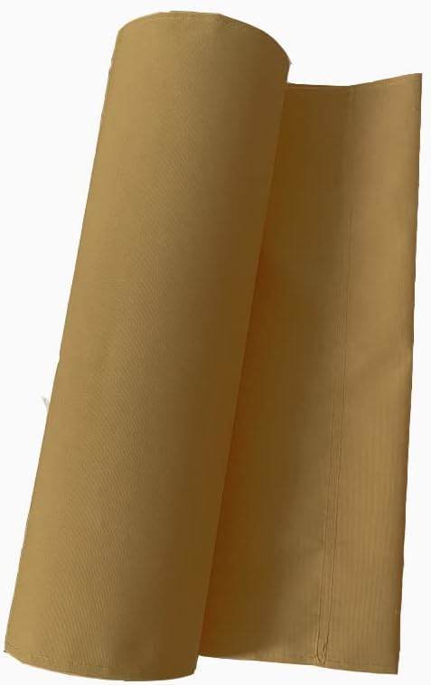 Kakhi