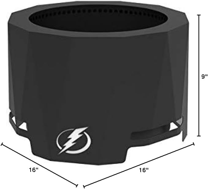 Tampa Bay Lightning