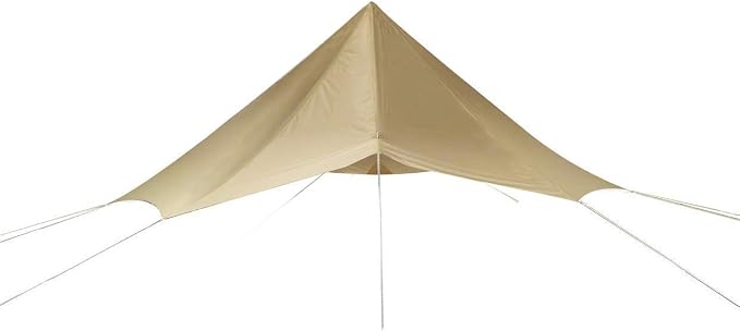 Sunshade
