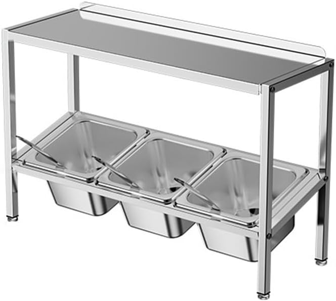 Silver-B