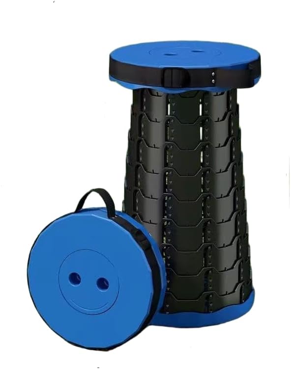 Blue Black