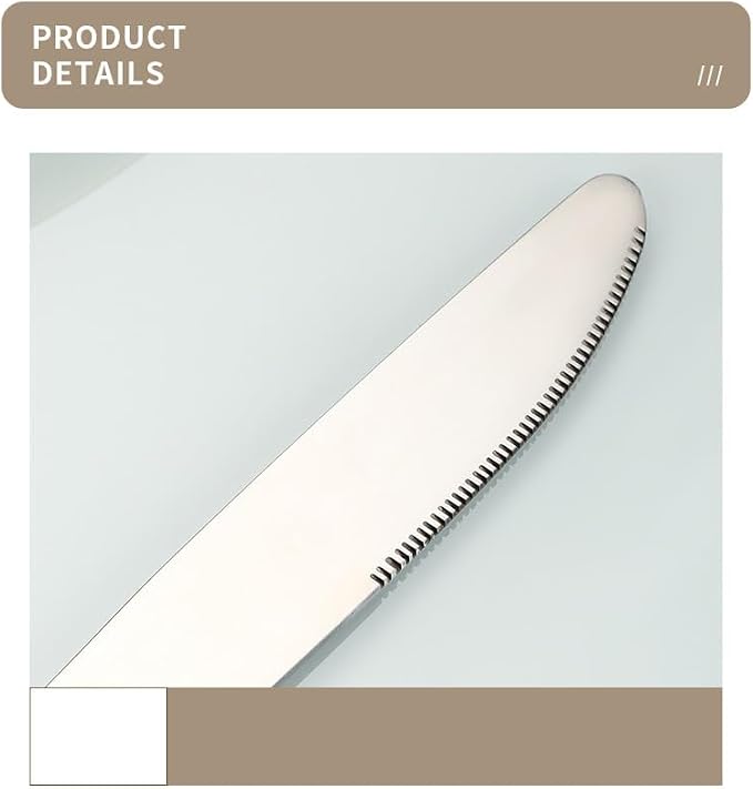 FD-SBJWL-40Piece-Silver