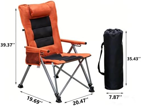 Orange-q06