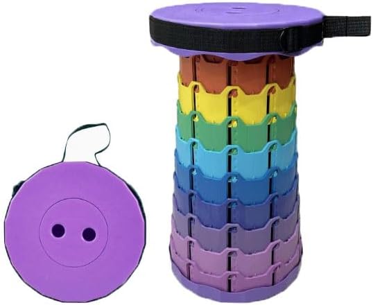 Purple-rainbow