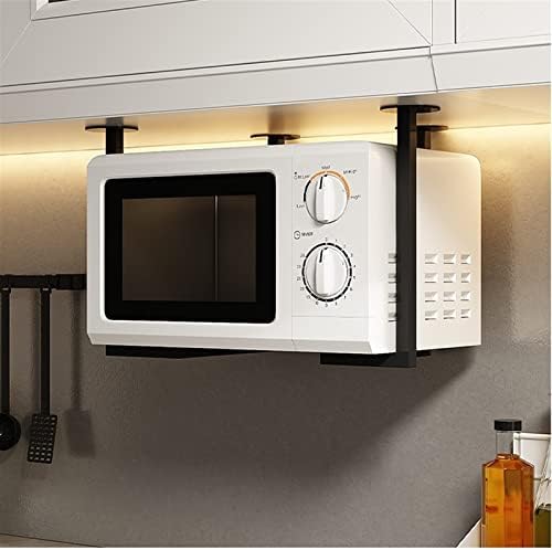 __DEFAULT__