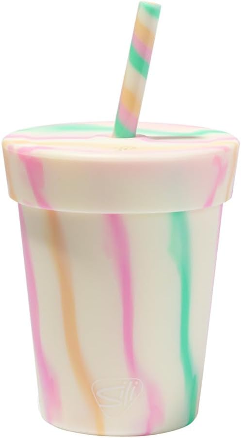 Taffy Twist