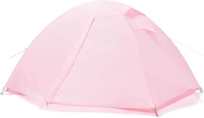 LUNTA-2P-Quartz Pink