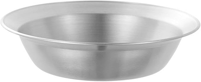 8PCS Silver