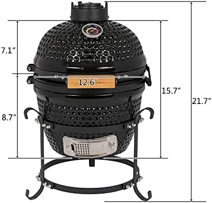 13in-black