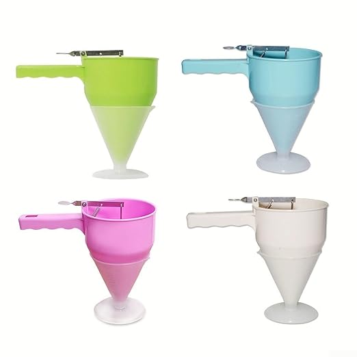 __DEFAULT__