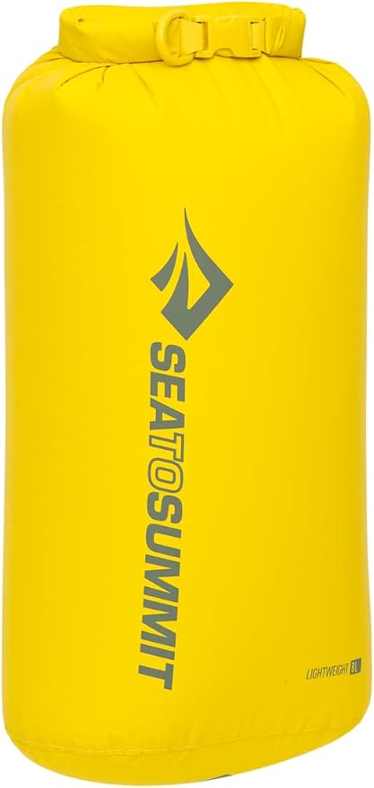Sulphur Yellow