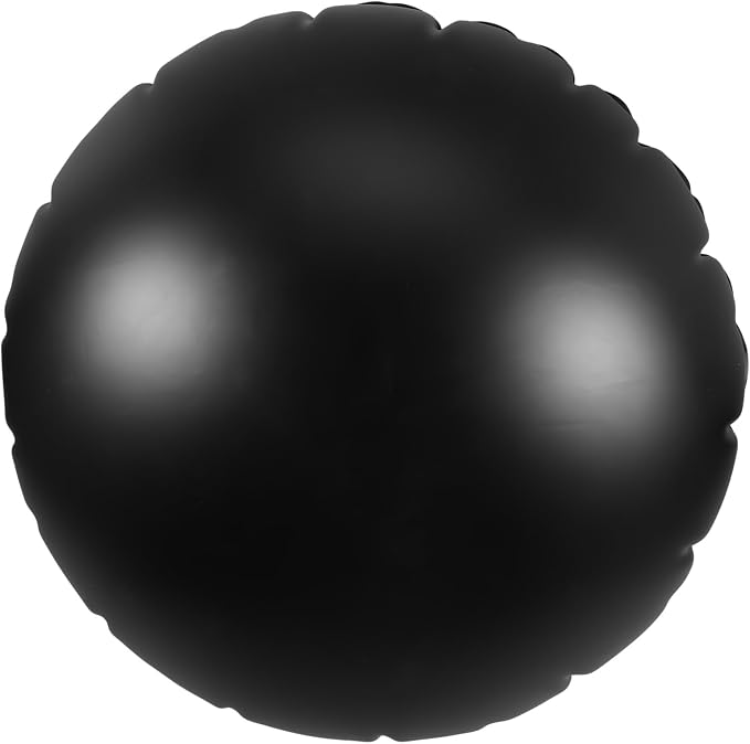 __DEFAULT__