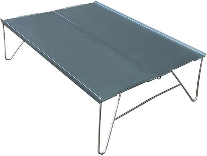 Silver Gray