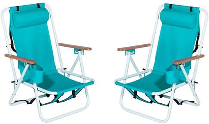Green-2set