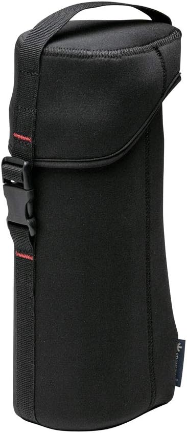 black case