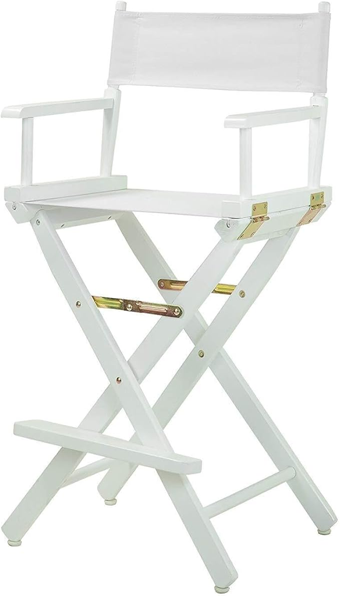White Canvas