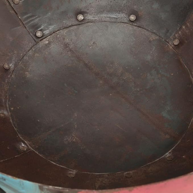 (Diameter x H)