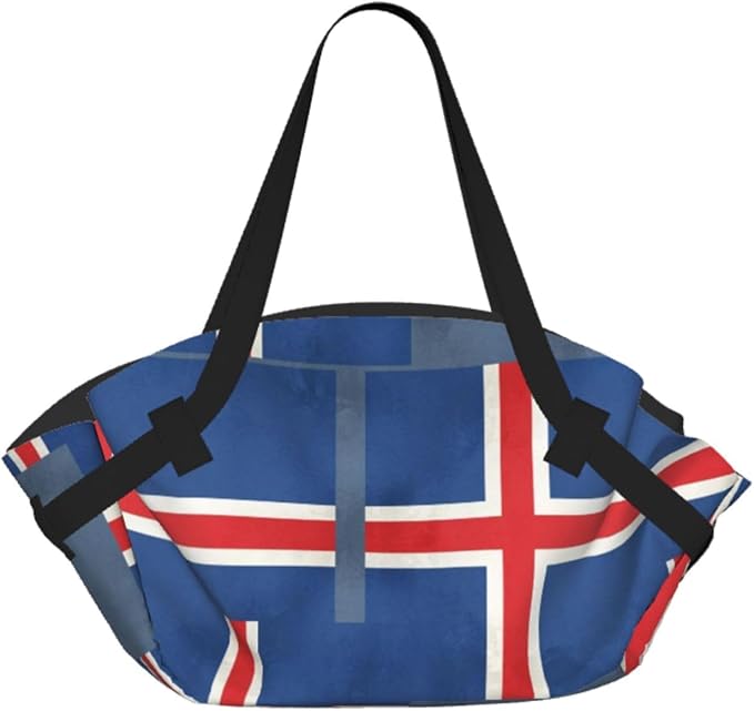 Style (495)