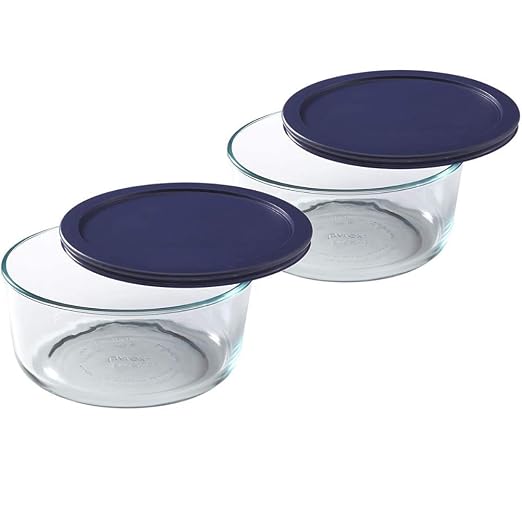 Blue-4PK
