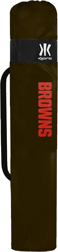 Cleveland Browns