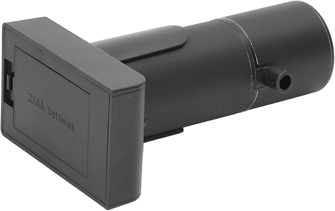 __DEFAULT__