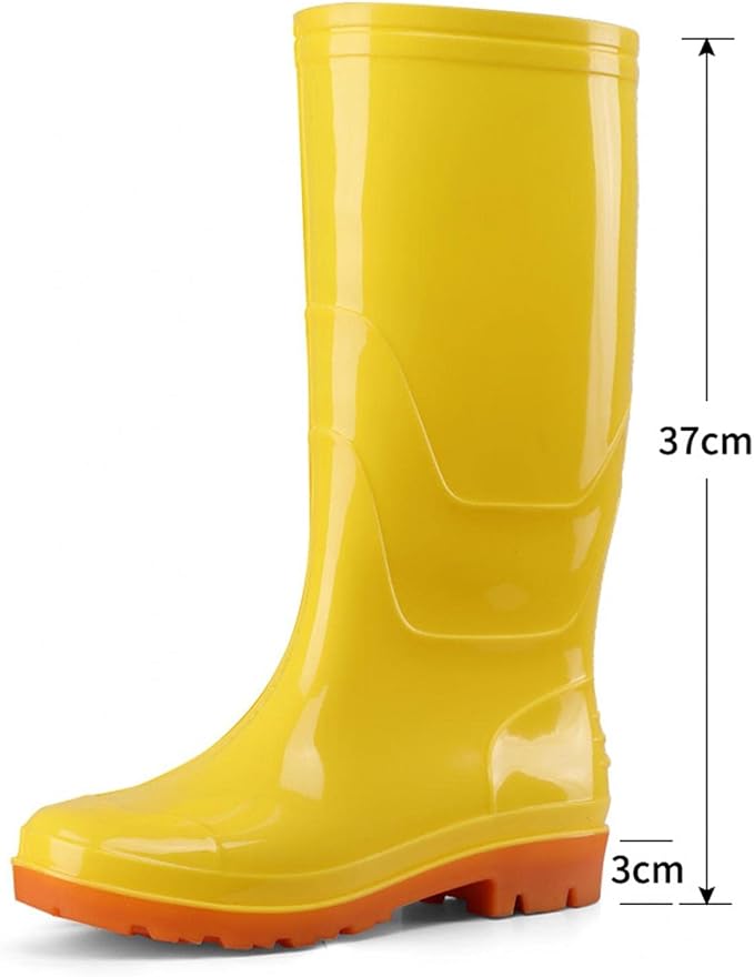 E-yellow