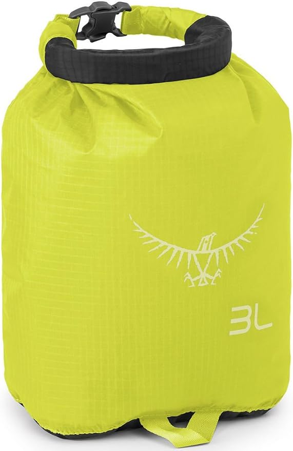 Electric Lime