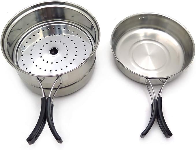 Cookware Set