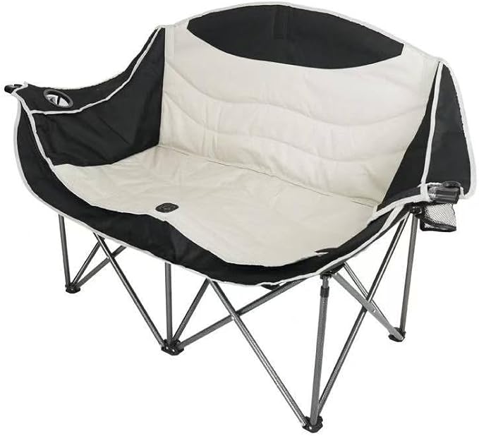 __DEFAULT__