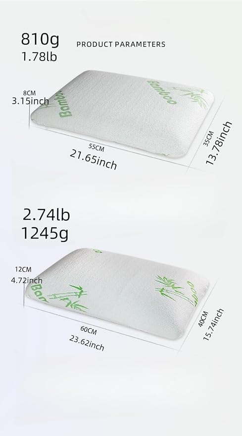 White a