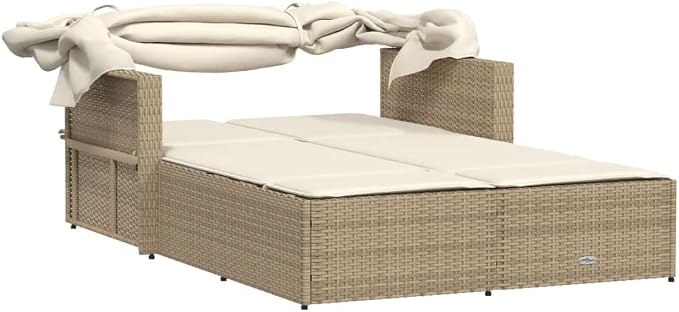 Beige, Cream White