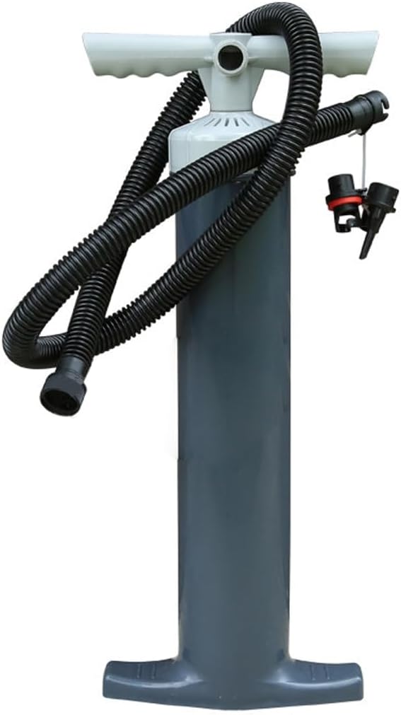 Grey(Accessory for Hand Pump)
