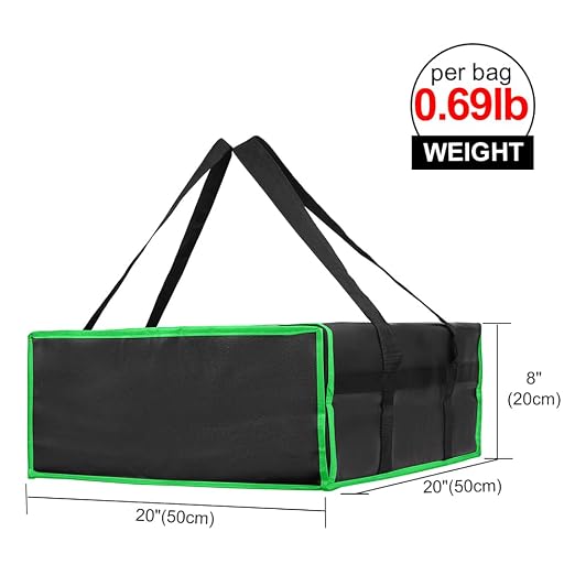 Black-Green Edge