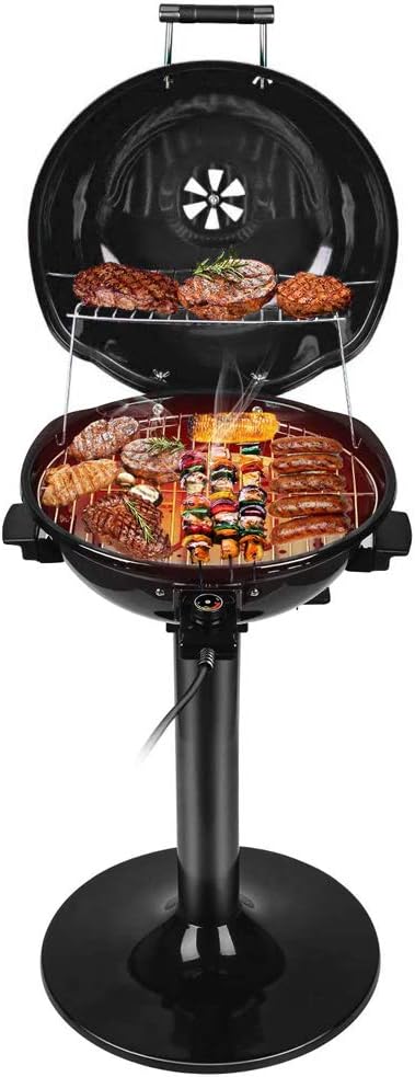 __DEFAULT__