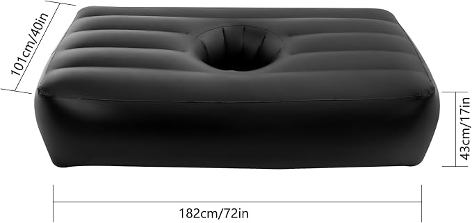 Black-b