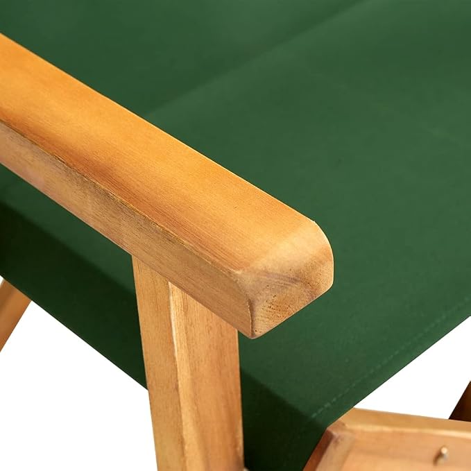 Green-a