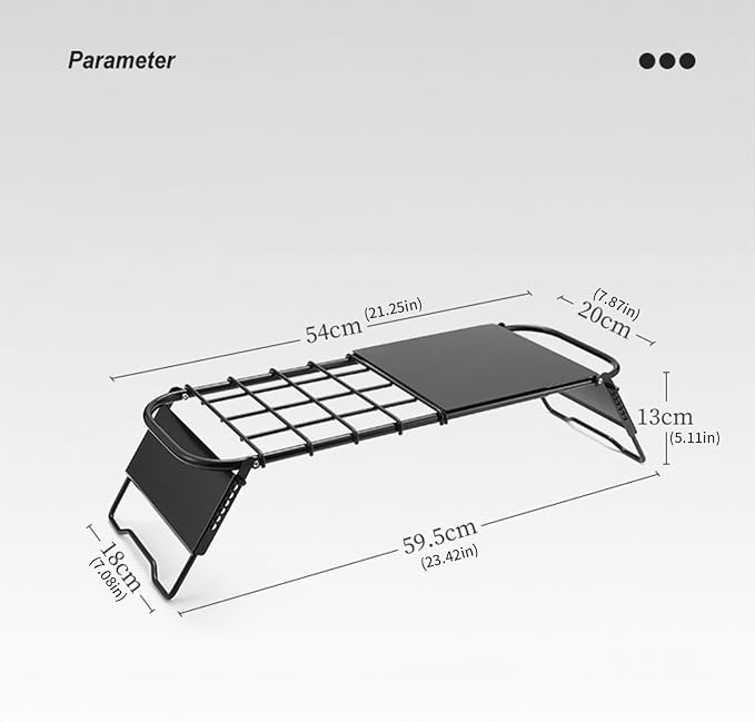 Flat