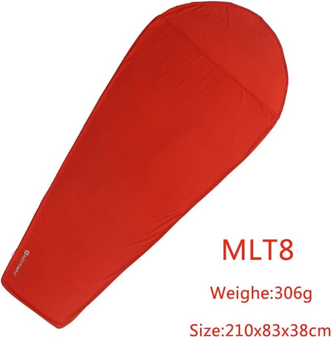 MLT8