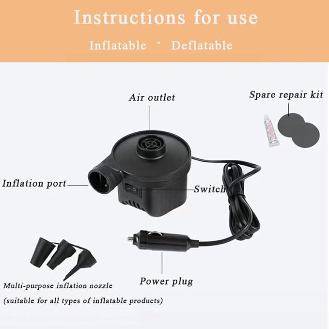 __DEFAULT__