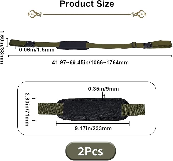 Dark Olive Green
