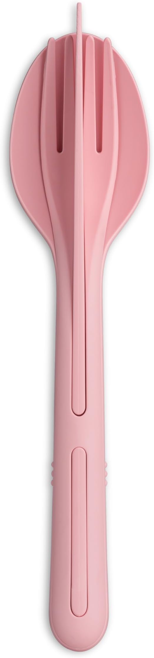 Sweet Pink