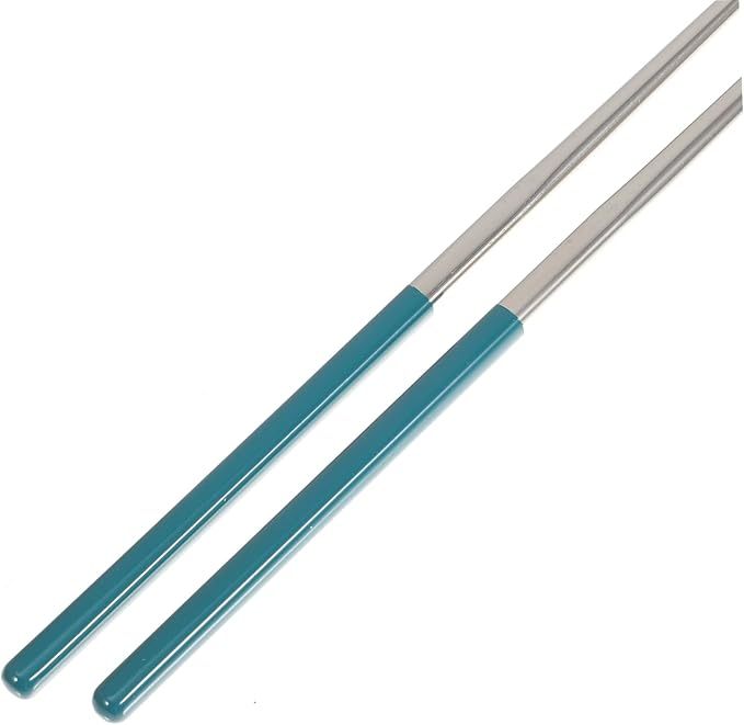 Assorted Colorx2pcs