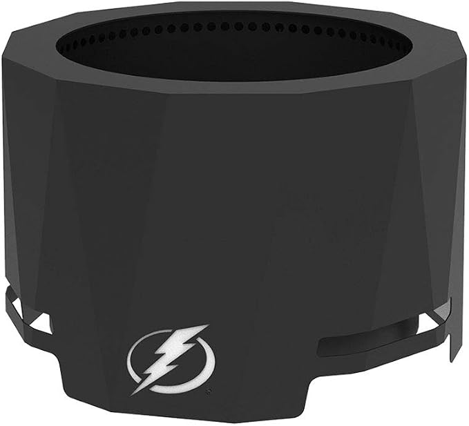 Tampa Bay Lightning