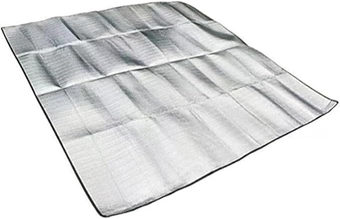 100x200cm