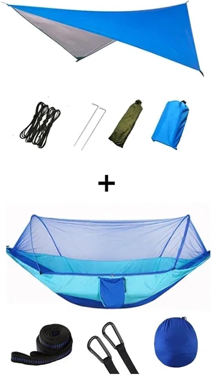 Blue and Lightblue