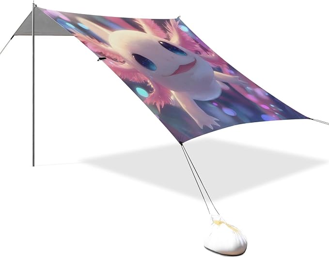 __DEFAULT__