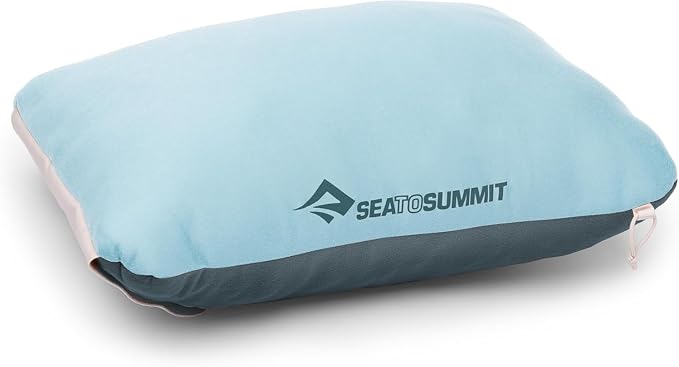 Aqua Sea