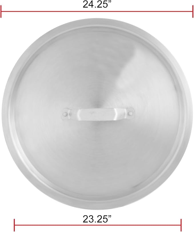Lid