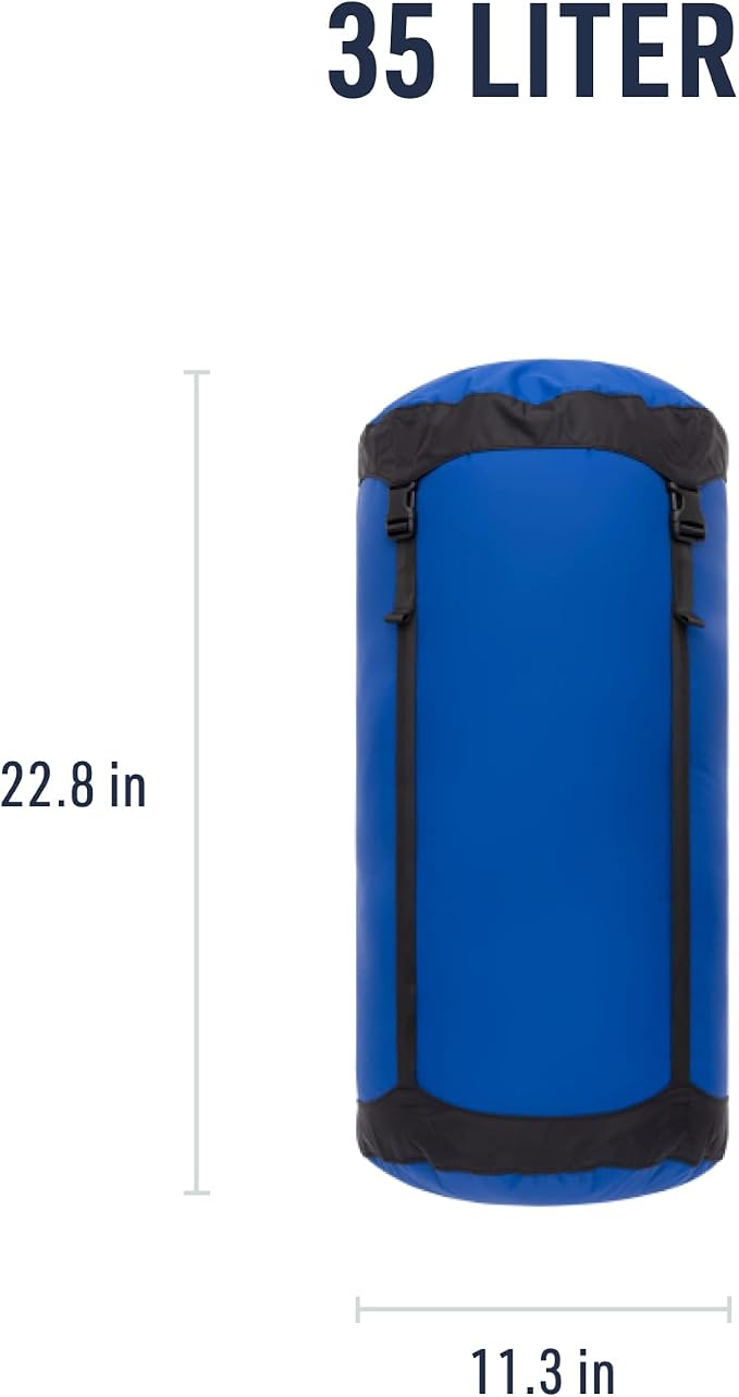 Surf Blue