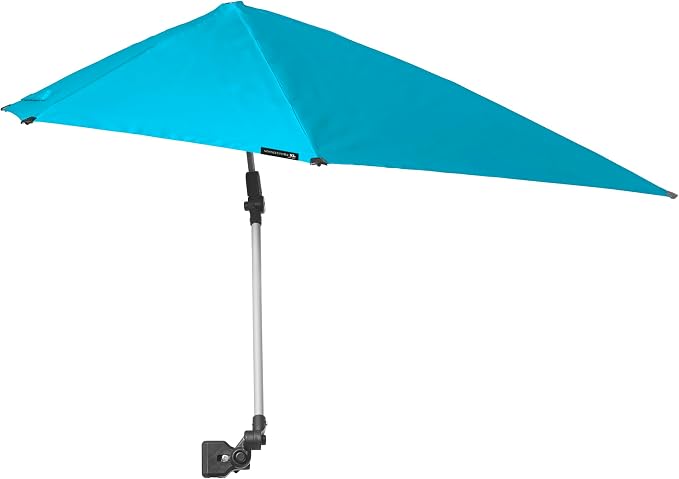 Bright Aqua